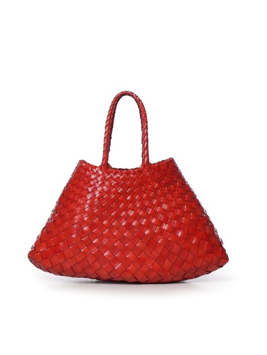 26FW 드래곤디퓨전 산타 크로체 스몰 8893POPPYRED
