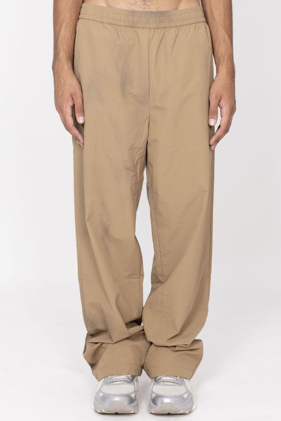 26FW 아르떼 앤트워프 팬츠 AW26 070P 200 Brown