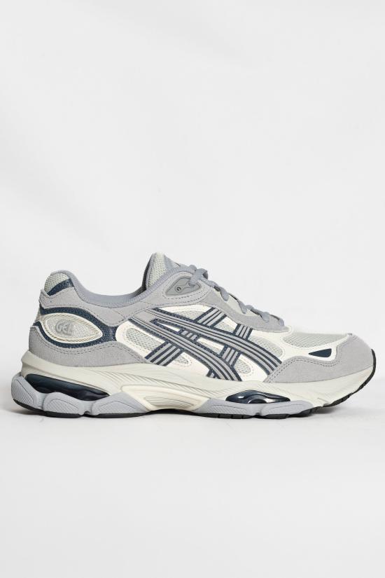 26FW 아식스 스니커즈 1203A895 300 300 Grey