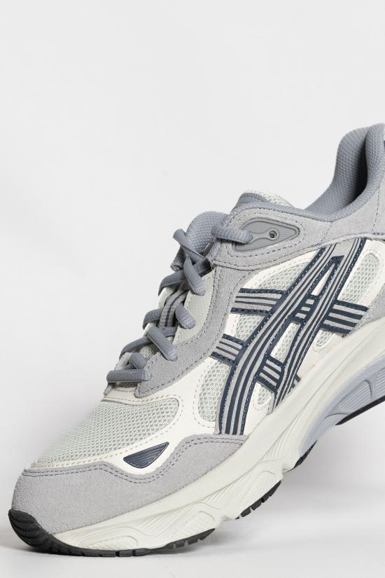 26FW 아식스 스니커즈 1203A895 300 300 Grey - ASICS