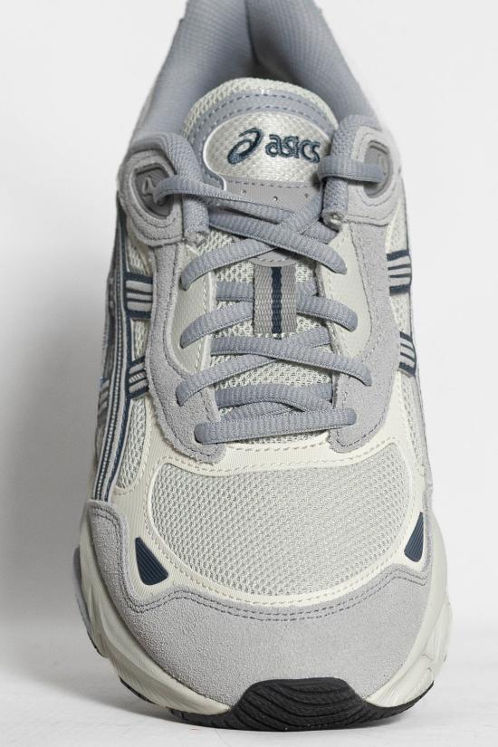 26FW 아식스 스니커즈 1203A895 300 300 Grey - ASICS
