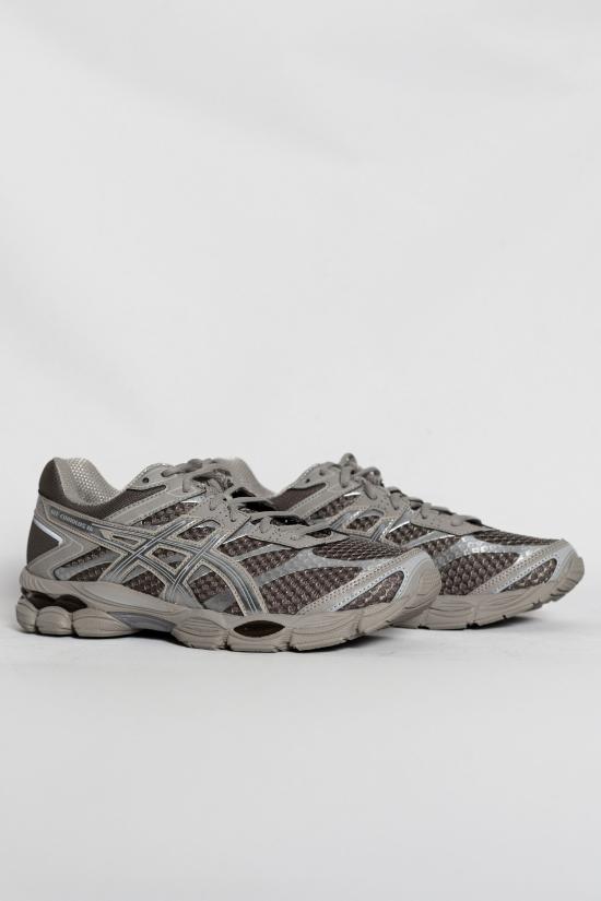 26FW 아식스 스니커즈 1203A733 201 201 Brown - ASICS