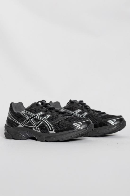 26FW 아식스 스니커즈 1201A906 001 001 Black - ASICS