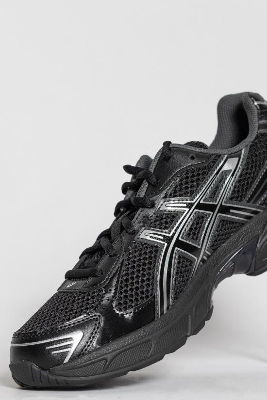 26FW 아식스 스니커즈 1201A906 001 001 Black - ASICS