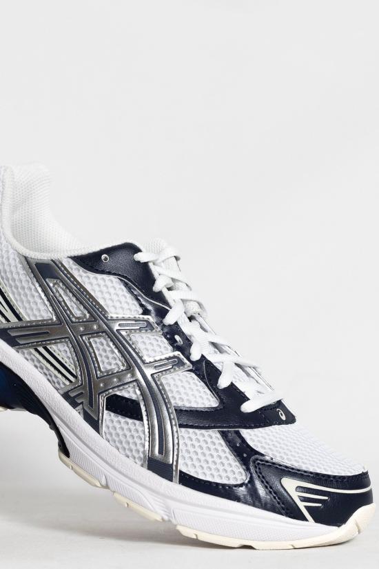 26FW 아식스 젤 1130 스니커즈 1203A609 118 118 White - ASICS