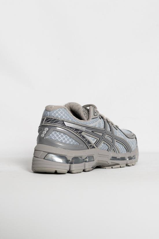 26FW 아식스 스니커즈 1203A388 402 402 Grey - ASICS
