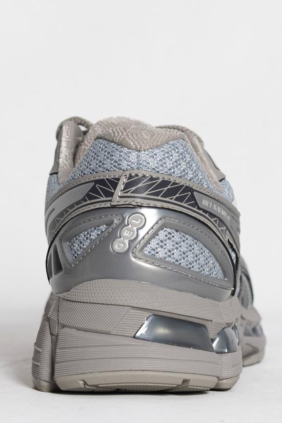 26FW 아식스 스니커즈 1203A388 402 402 Grey - ASICS