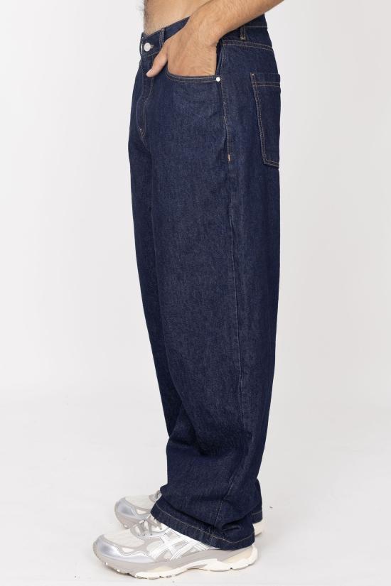 26FW 아르떼 앤트워프 데님 팬츠 AW26 035P 490 Denim - ARTE ANTWERP