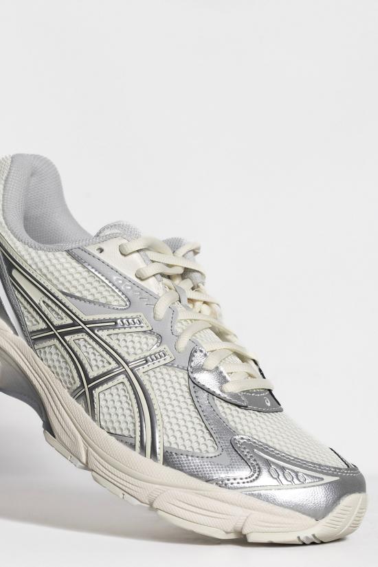 26FW 아식스 GT-2160 스니커즈 1203A275 120 120 Beige - ASICS