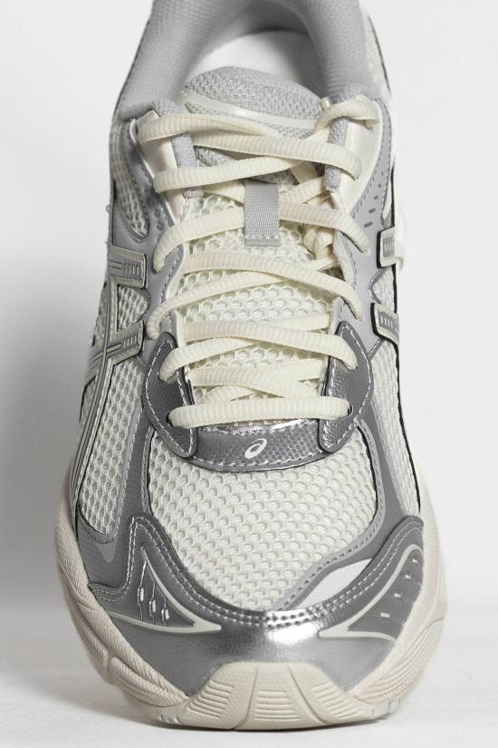 26FW 아식스 GT-2160 스니커즈 1203A275 120 120 Beige - ASICS