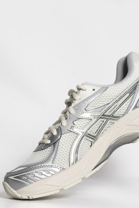 26FW 아식스 GT-2160 스니커즈 1203A275 120 120 Beige - ASICS