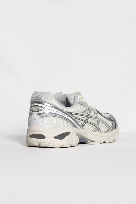 26FW 아식스 GT-2160 스니커즈 1203A275 120 120 Beige - ASICS