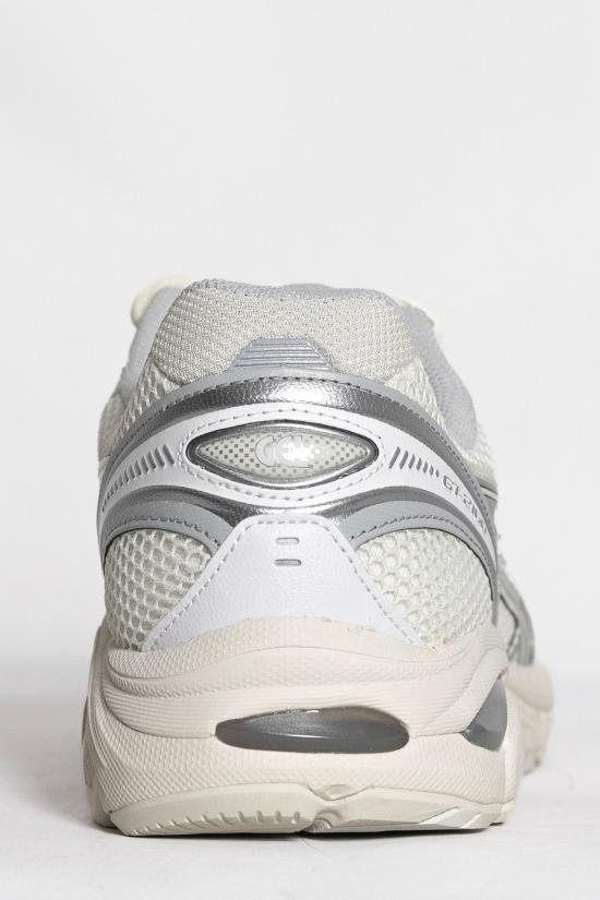 26FW 아식스 GT-2160 스니커즈 1203A275 120 120 Beige - ASICS