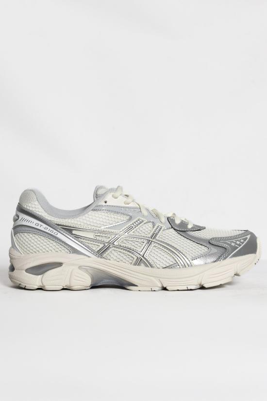 26FW 아식스 GT-2160 스니커즈 1203A275 120 120 Beige