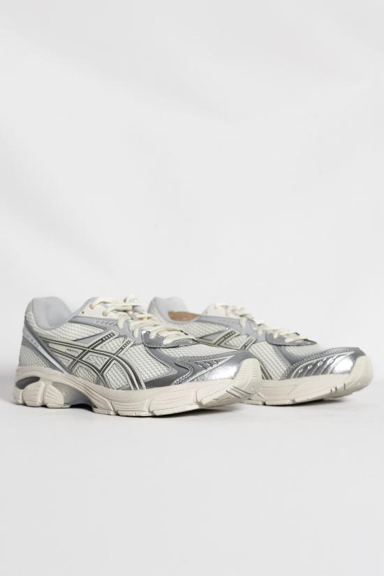 26FW 아식스 GT-2160 스니커즈 1203A275 120 120 Beige - ASICS