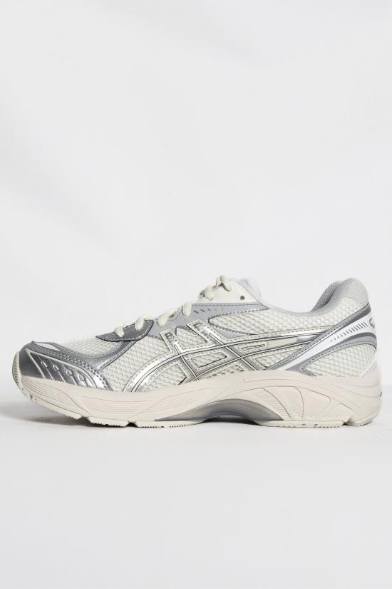 26FW 아식스 GT-2160 스니커즈 1203A275 120 120 Beige - ASICS