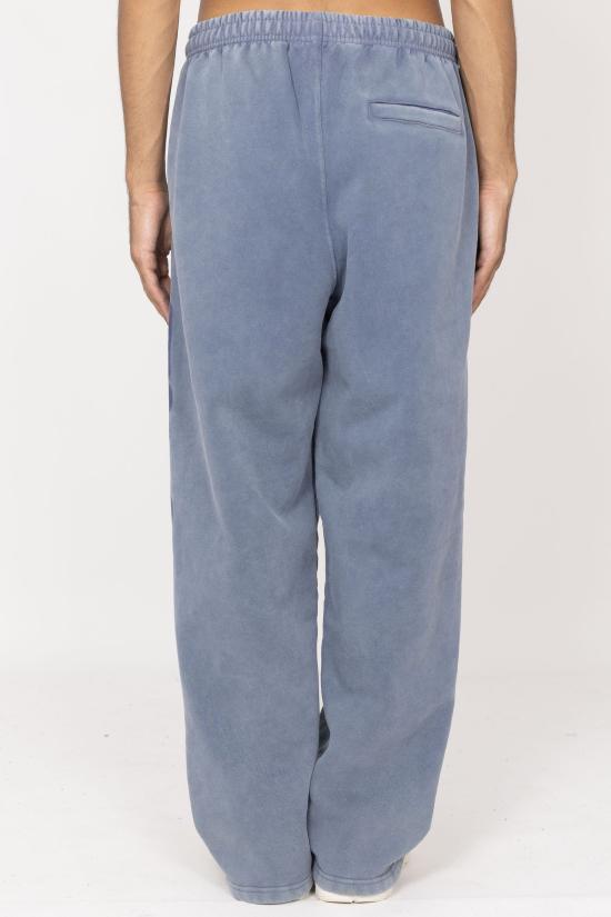 26FW 아르떼 앤트워프 팬츠 AW26 028P 450 Blue - ARTE ANTWERP