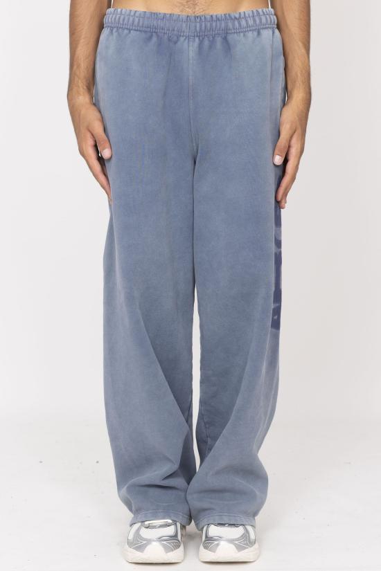 26FW 아르떼 앤트워프 팬츠 AW26 028P 450 Blue
