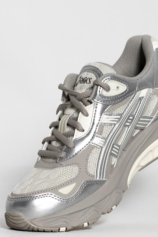 26FW 아식스 스니커즈 1203B225 020 020 Grey - ASICS