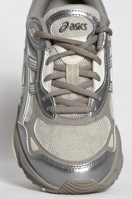 26FW 아식스 스니커즈 1203B225 020 020 Grey - ASICS