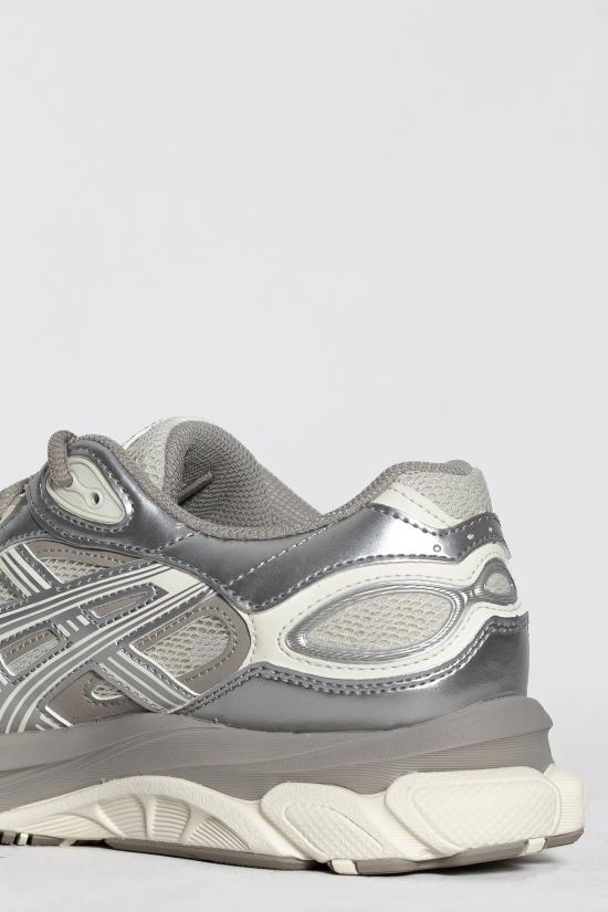 26FW 아식스 스니커즈 1203B225 020 020 Grey - ASICS