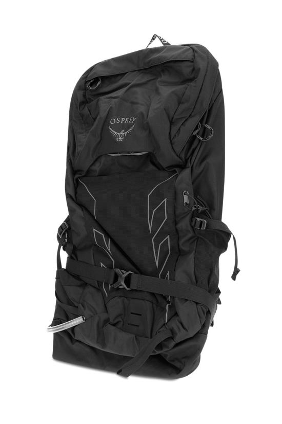 26FW 오스프리 백팩 10006800 BLACK COAL GREY - OSPREY