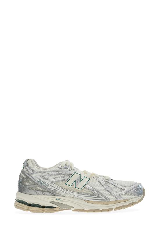 26FW 뉴발란스 1906 스니커즈 M1906REE SILVERSPRUCE SILVER SPRUCE