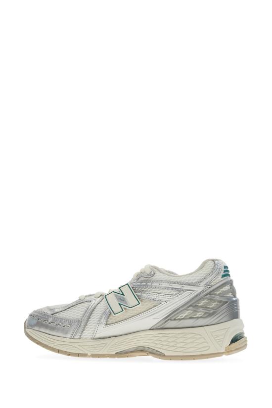 26FW 뉴발란스 1906 스니커즈 M1906REE SILVERSPRUCE SILVER SPRUCE - NEW BALANCE