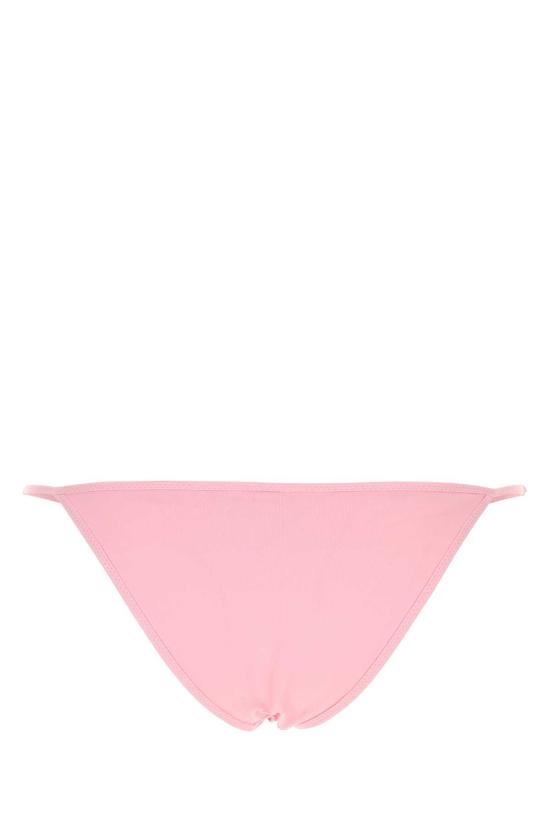 26SS 기마구아스 비키니 수영복 BELLABIKINIBOTTOM PINK - GIMAGUAS