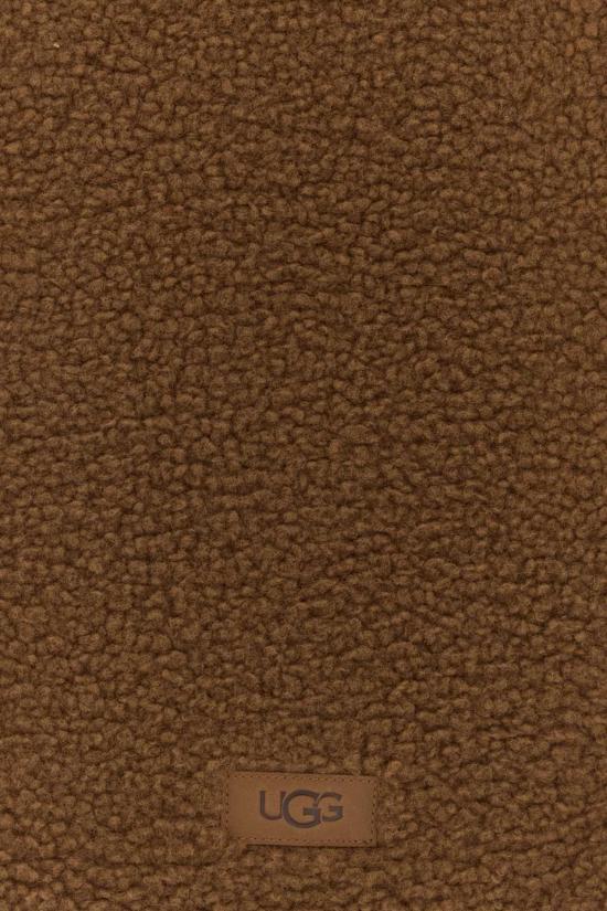 26FW 어그 머플러/스카프 105974 LHS Brown - UGG