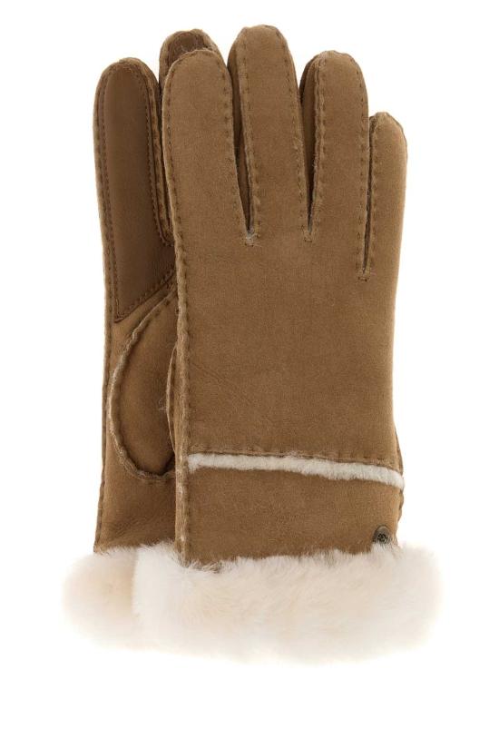 26FW 어그 장갑 17371 CHE Camel