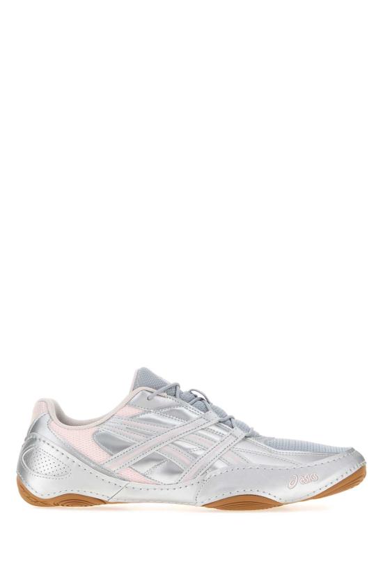 26FW 아식스 스니커즈 1203A879 024 Multicoloured