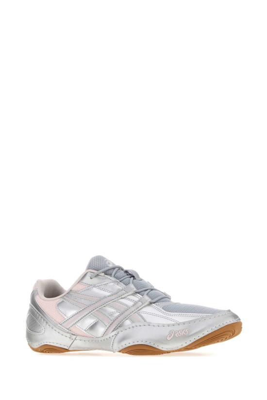 26FW 아식스 스니커즈 1203A879 024 Multicoloured - ASICS