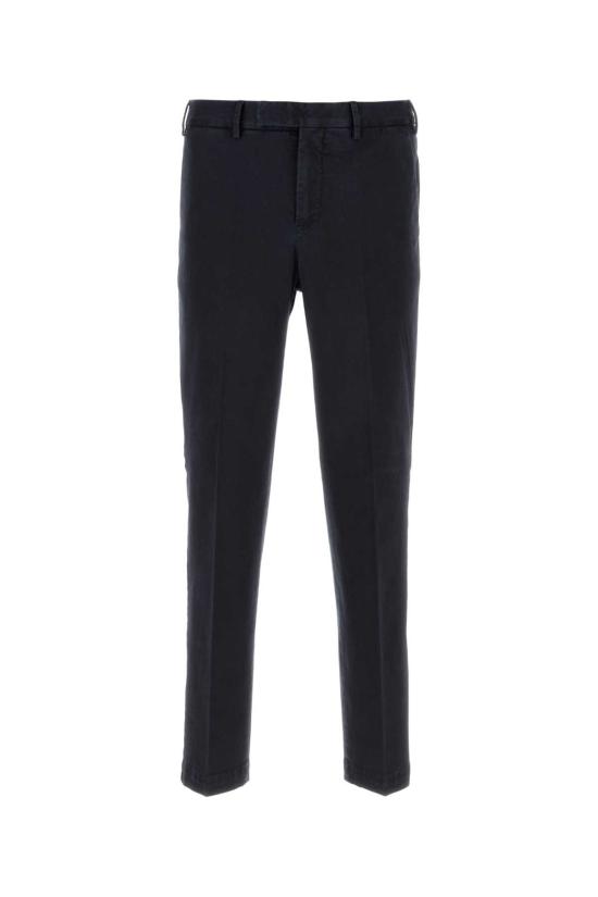 26FW 피티토리노 스트레이트 팬츠 COALMAZ00CL1TU99 0360 Blue