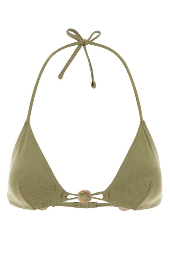 26SS 에레스 비치웨어 032615 ALLIGATOR GREEN
