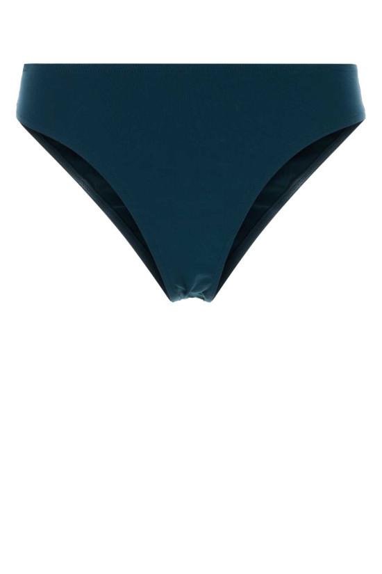 26SS 에레스 비치웨어 042308 OCEAN26A BLUE