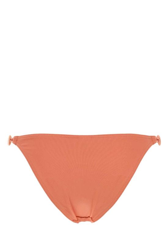 26SS 에레스 비치웨어 042619 LASSI ORANGE - ERES