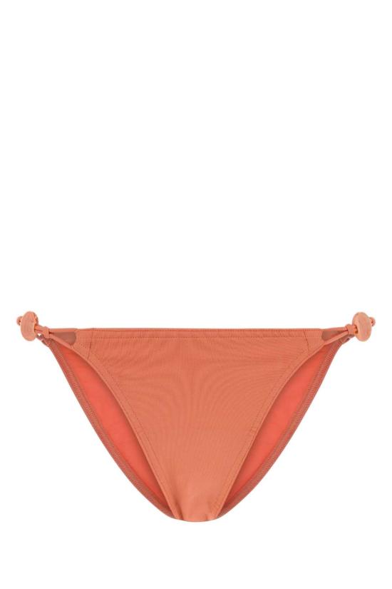 26SS 에레스 비치웨어 042619 LASSI ORANGE