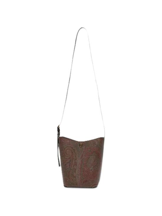 26FW 에트로 가방 WP1C0009AA001M0019 Brown