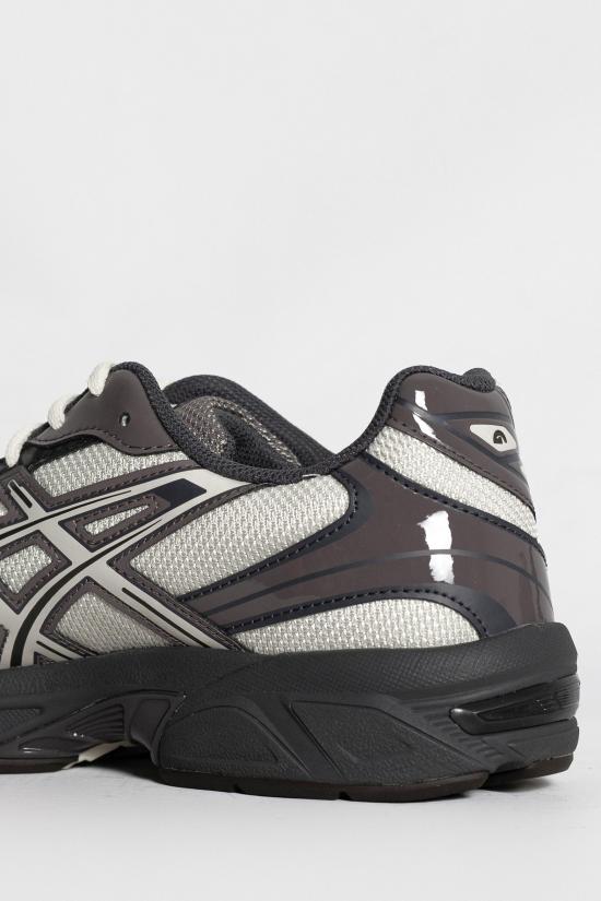 26FW 아식스 스니커즈 1203B045 250 250 Black - ASICS