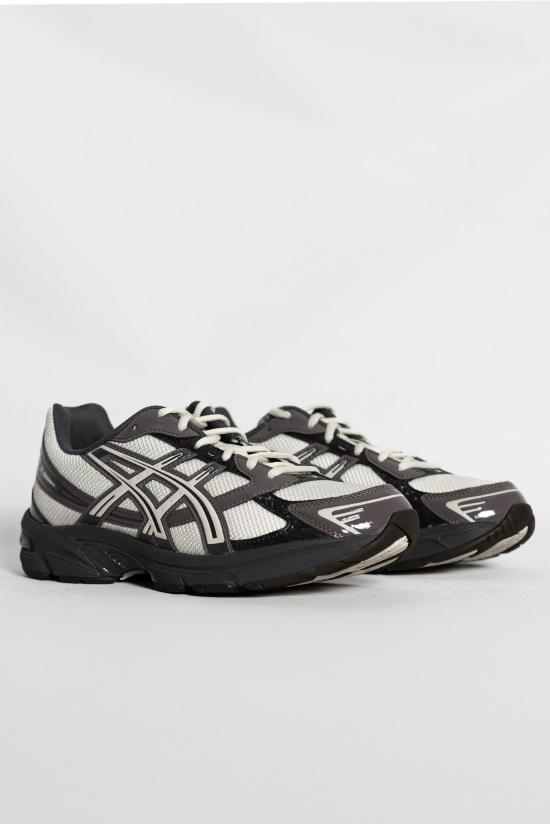 26FW 아식스 스니커즈 1203B045 250 250 Black - ASICS