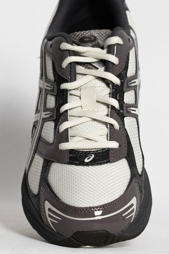 26FW 아식스 스니커즈 1203B045 250 250 Black - ASICS