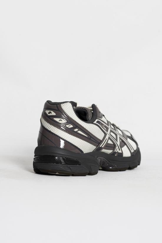 26FW 아식스 스니커즈 1203B045 250 250 Black - ASICS