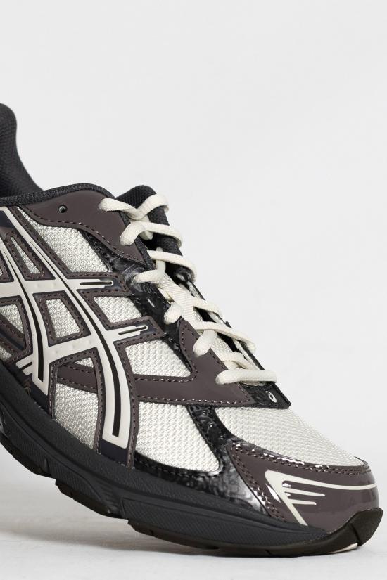 26FW 아식스 스니커즈 1203B045 250 250 Black - ASICS