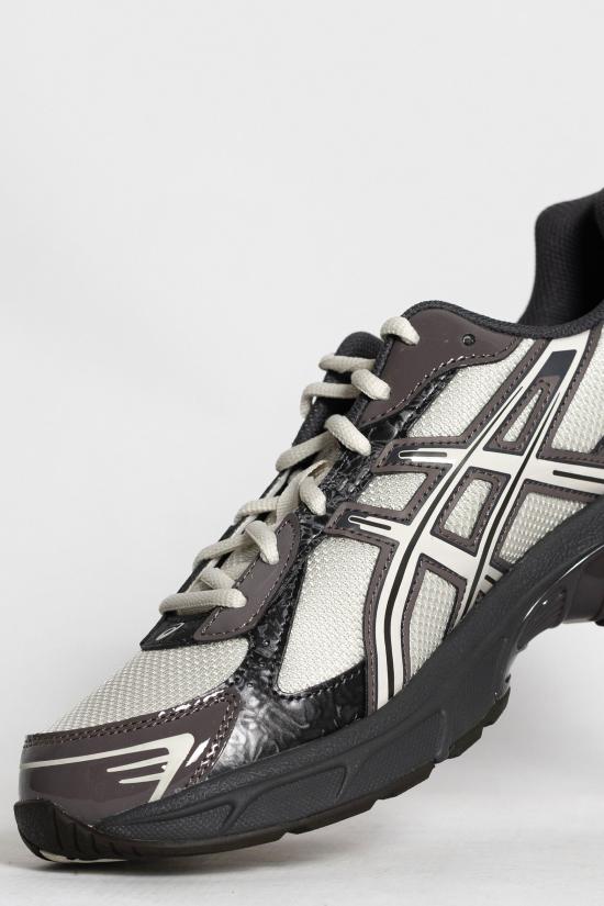 26FW 아식스 스니커즈 1203B045 250 250 Black - ASICS