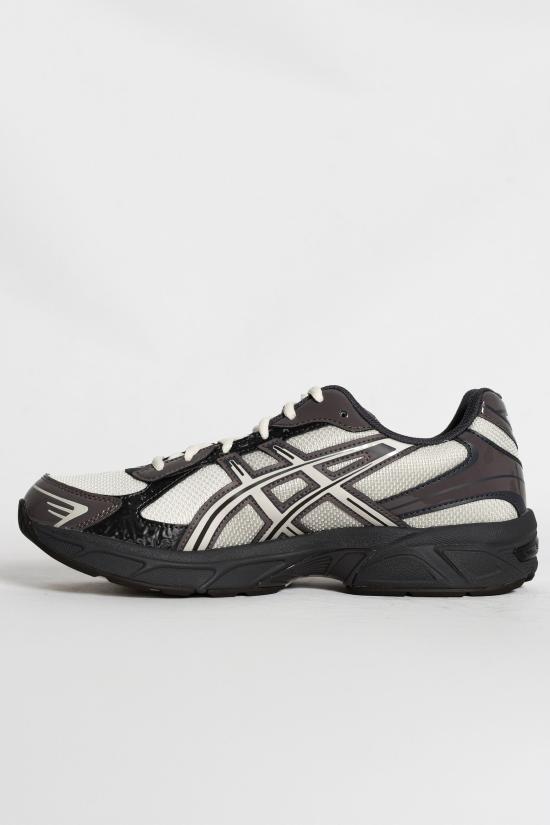 26FW 아식스 스니커즈 1203B045 250 250 Black - ASICS