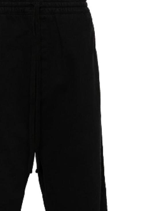 26FW 칼하트 WIP 스트레이트 팬츠 I033585 89GDBLACK GARMENT DYED - CARHARTT WIP
