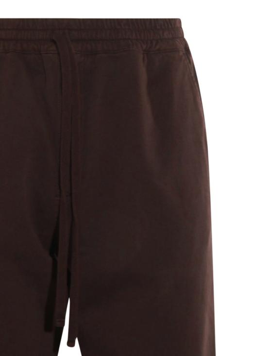 26FW 칼하트 WIP 스트레이트 팬츠 I033585 3RDGDRISTRETTO GARMENT DYED - CARHARTT WIP