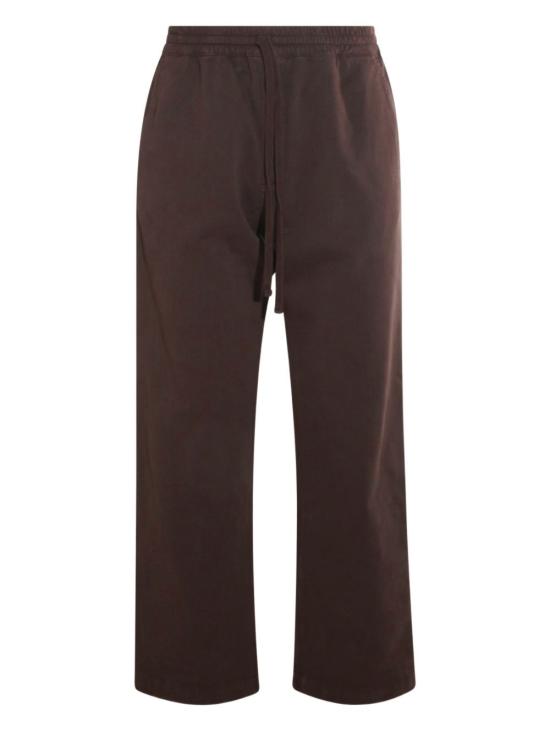 26FW 칼하트 WIP 스트레이트 팬츠 I033585 3RDGDRISTRETTO GARMENT DYED