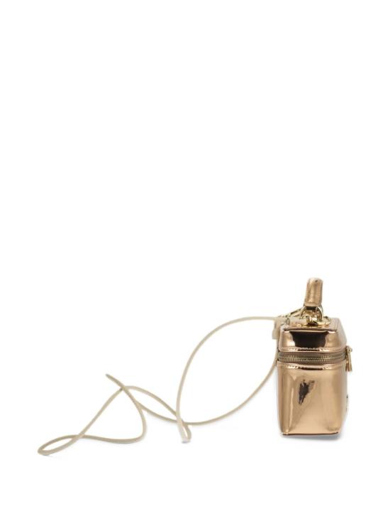 26FW 훌라 가방 WE00780 BX20523004S ROSE GOLD - FURLA